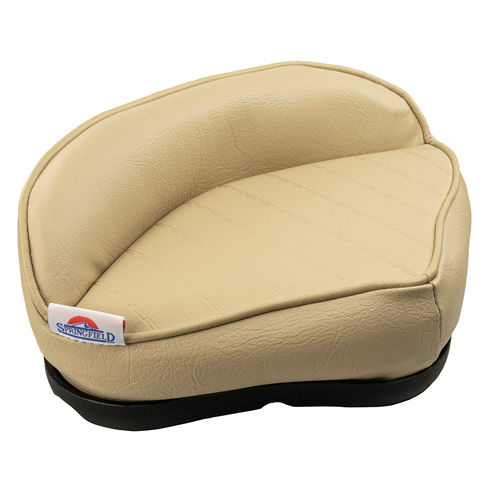 Springfield Pro StandUp Seat  Tan 1040214