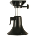 Springfield Belle Adjustable Pedestal  13 to 17 1440248