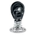 Harken 60mm Element Stand Up Block 6277