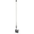 Shakespeare 6500WB 4FT BroadBand VHF Antenna 6500WB