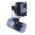 VETUS BOW PRO 571 Bow Thruster 57KGF  12V BOWA0571