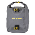 Plano ZSeries Waterproof Backpack PLABZ400