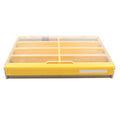 Plano EDGE 3700 Flex Stowaway Box PLASE377