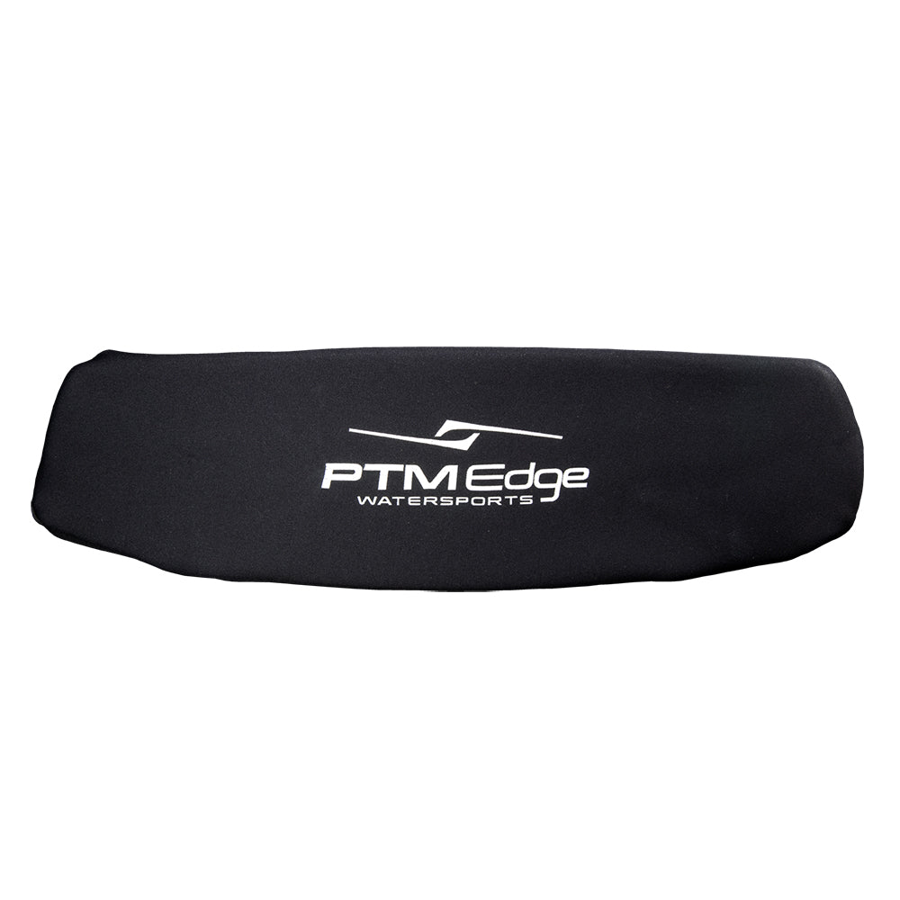 PTM Watersports Mirror Cover fVR140  VX140 Mirror MS140