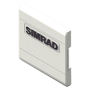 Simrad IS35 Suncover 00011773001