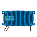 Victron BlueSmart IP67 Charger  12251 120V UL 1236 BPC122547106