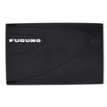 Furuno Suncover fTZT12F 10043090110