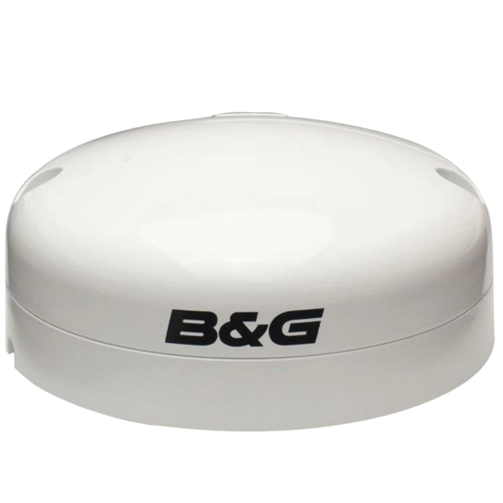 BG ZG100 GPS Antenna 00011048002