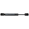 Whitecap 712 Gas Spring 10lb  Black Nitrate G3110C