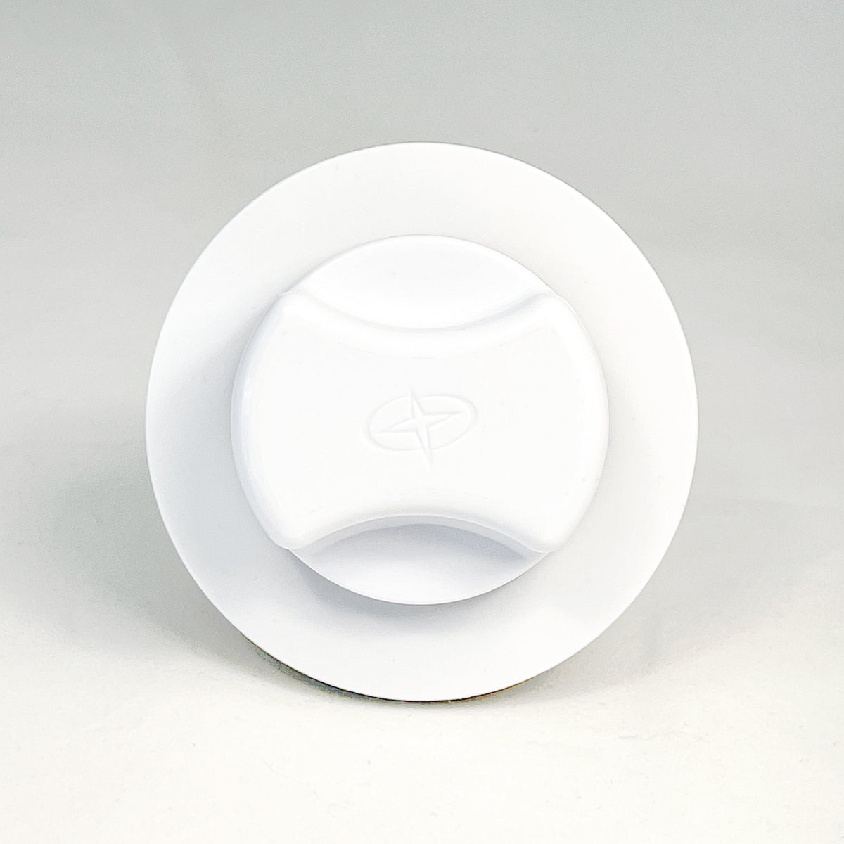 Fish Box Drain, 1-1/2" OD, 1-3/4"L, Straight
