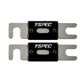 TSpec V8 Series 300 AMP ANL Fuse  2 Pack V8ANL300
