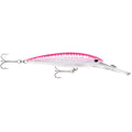 Rapala XRap Magnum 15 Hot Pink UV XRMAG15HPU
