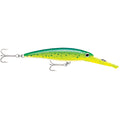 Rapala XRap Magnum 20 Dorado XRMAG20D