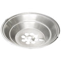 Magma Inner Liner Fire Pan 10758