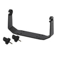Humminbird GM H7R2 Gimbal Mount fHELIX 7 G4N Models 7401991