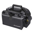 Plano X2 Range Bag  Medium 1712500