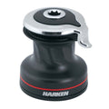 Harken 15 SelfTailing Radial Aluminum Winch 15STA