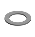 Washer Thru-hull 1.5" (38.1mm)