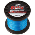Sufix 832 Advanced Superline Braid  30lb  Coastal Camo  3500 yds 660430CC