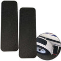 Megaware Grip Guard Traction Grip 51501