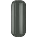 Polyform HTM3 Fender 105 x 27  Graphite HTM3 GRAPHITE