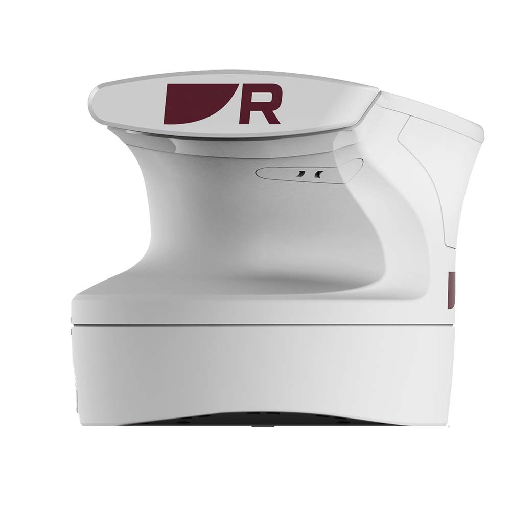 Raymarine Cyclone Pro Radar w3 Open Array  15M Cables T70494