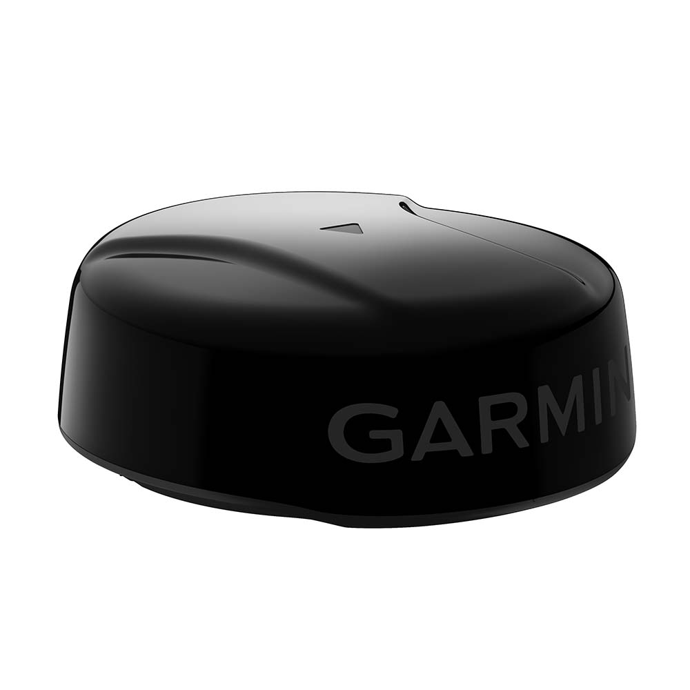 Garmin GMR Fantom 24x Dome Radar  Black 0100258510