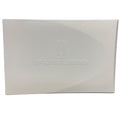 Furuno Hard Cover fTZT14 10036895410