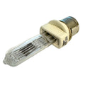 Perko Searchlight Bulb  120V  1000W 0846