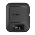Garmin inReach Messenger 0100267200