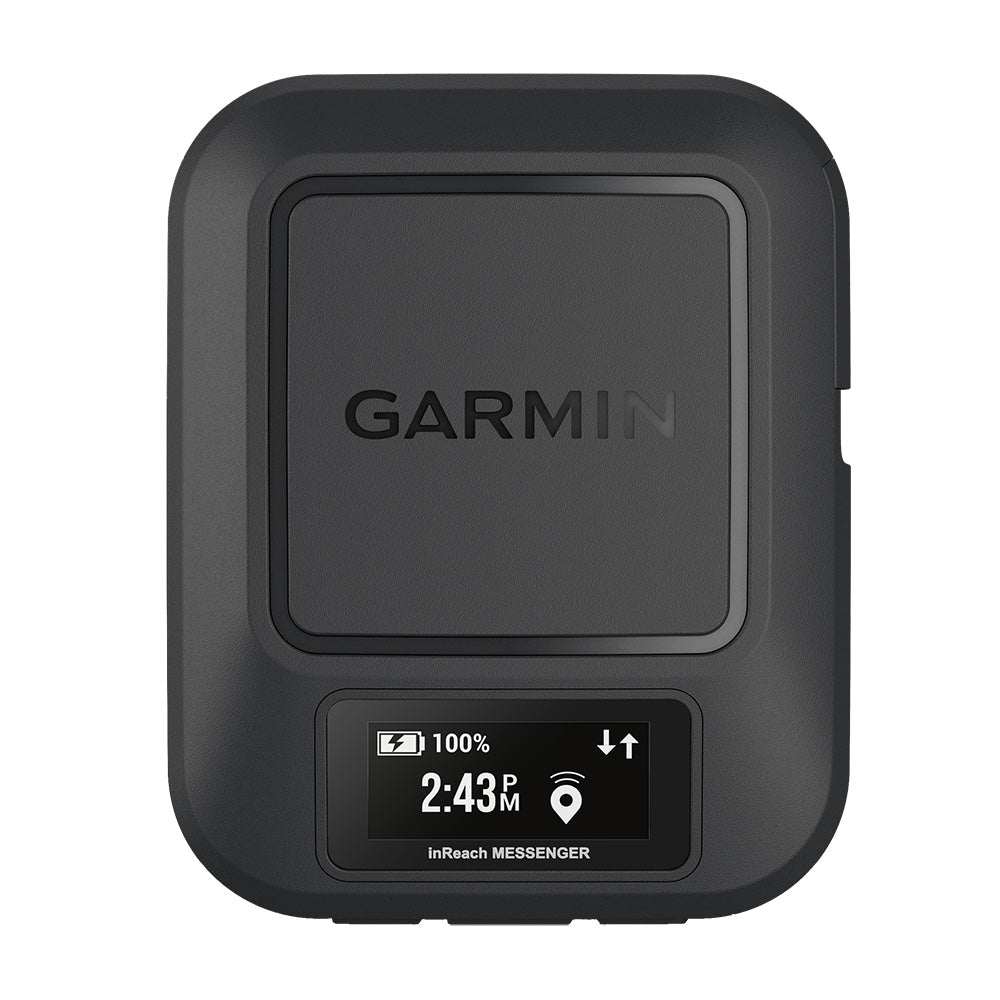 Garmin inReach Messenger 0100267200