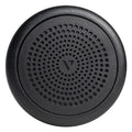 Veratron 52mm Acoustic Buzzer  Black B00109001