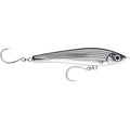Rapala XRap Magnum Stick 17  Mullet XRMAGST17MU