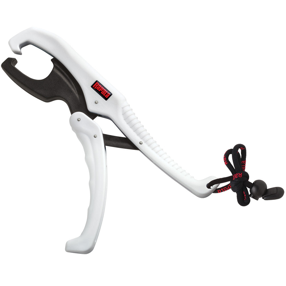 Rapala Floating Fish Gripper  9 RFFG9