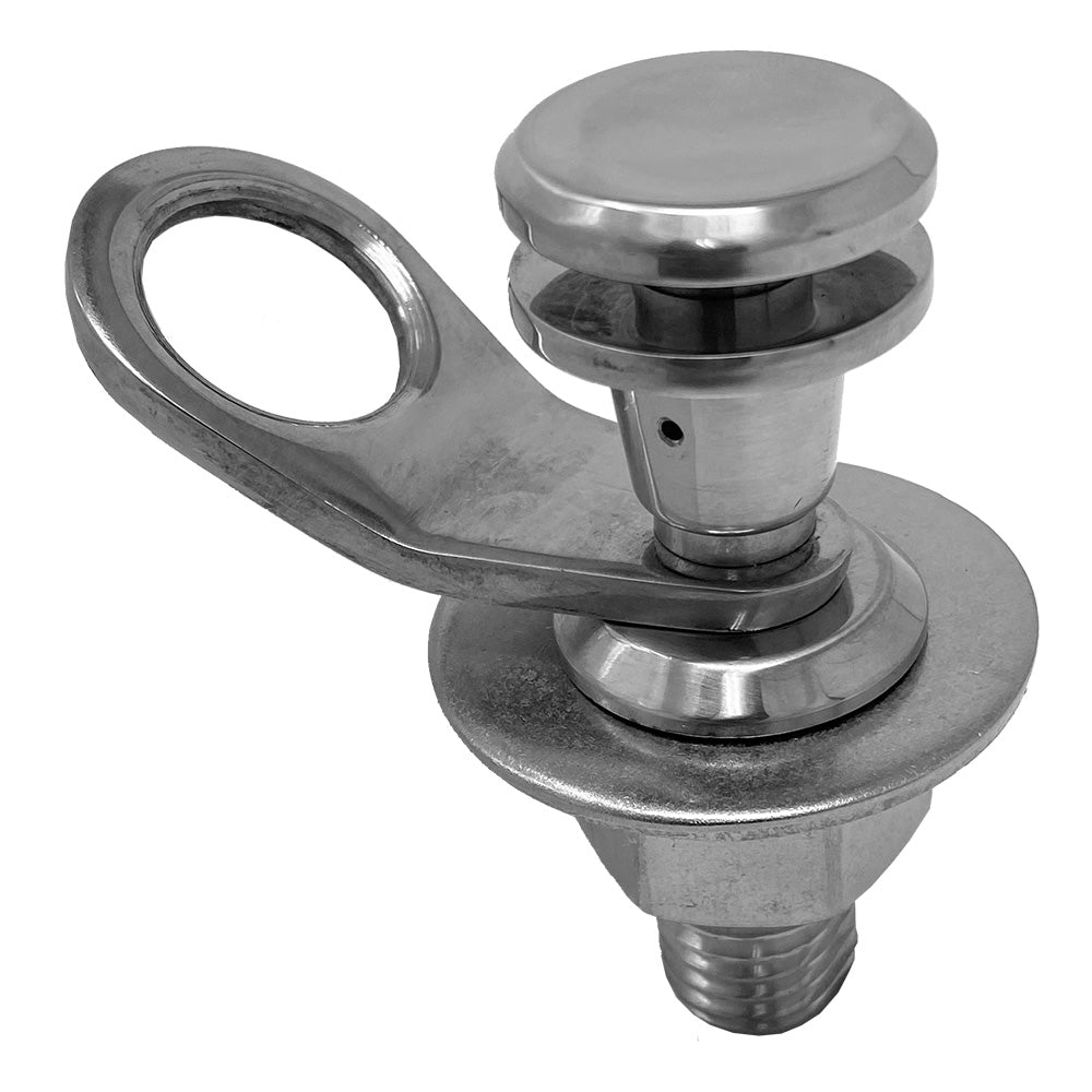 TACO Quick Release Fender Lock Kit F1602001