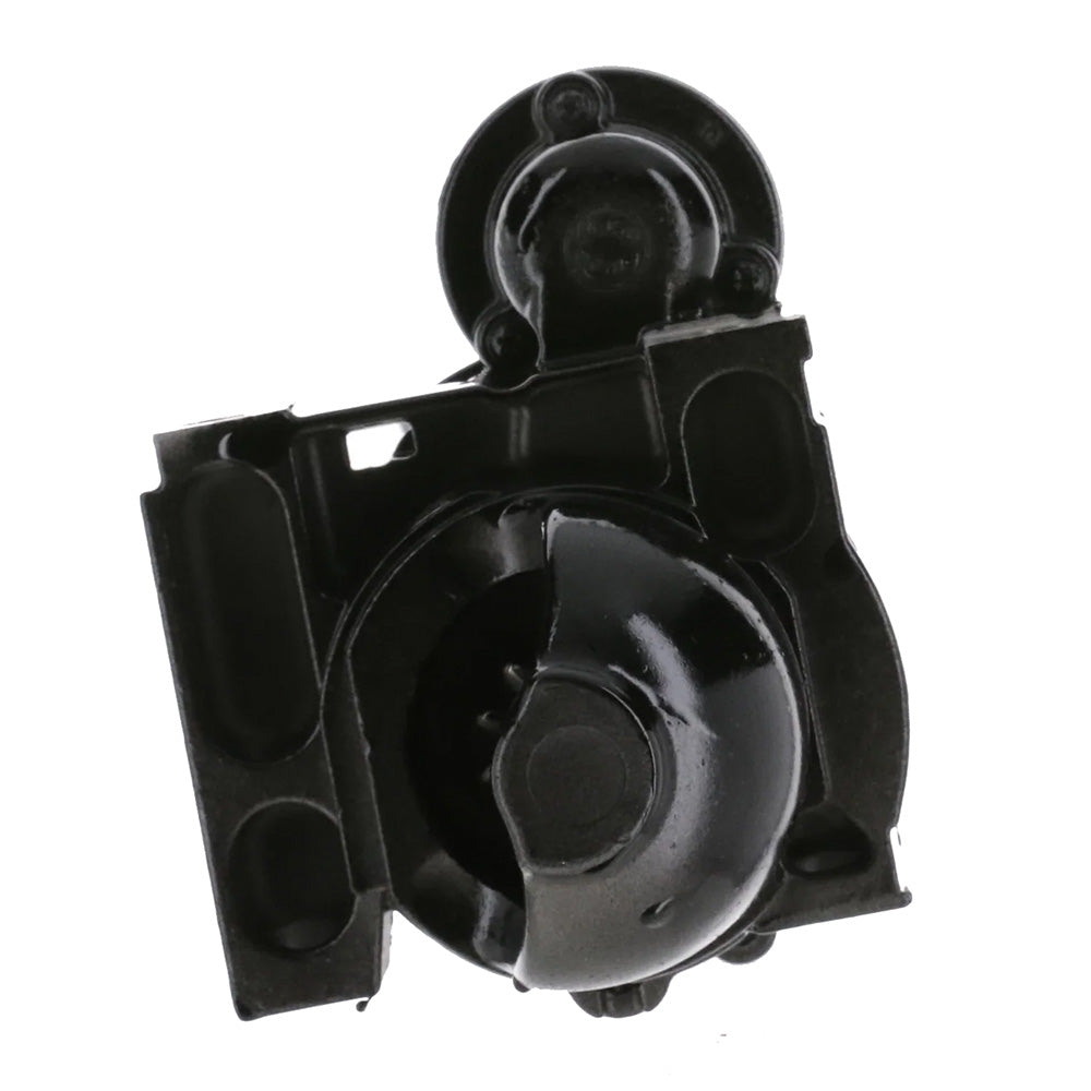 ARCO Marine Top Mount Inboard Starter wGear Reduction  Counter Clockwise Rotation 30462