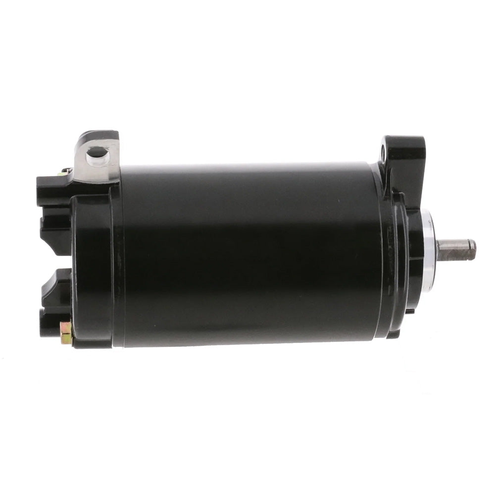 ARCO Marine JohnsonEvinrude Outboard Starter  Late Model 5363