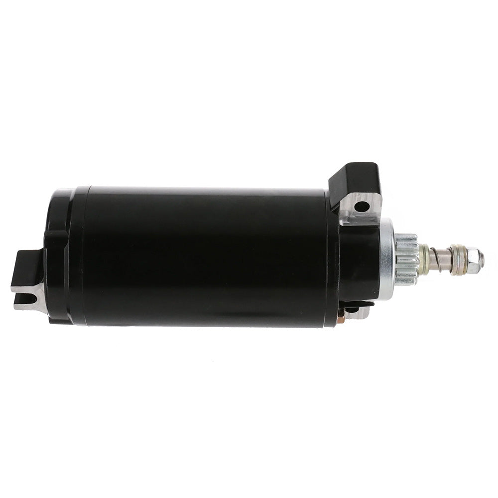 ARCO Marine Mercury Outboard Starter  9 Tooth 5360