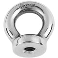 Wichard 8mm Eye Nut  Thread M10 x 150mm 6345W
