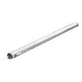 Blue Performance Sea Rail Cover PC866
