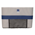 Blue Performance Bulkhead Sheet Combination Bag  Small PC3500