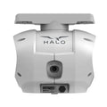 Simrad HALO 200X Radar Pedestal Only  50W 00015762001