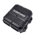 Simrad HALO RI50 Power Supply fHALO 2000  3000 Radars 00015757001