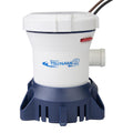 Attwood Tsunami MK2 Manual Bilge Pump  T800  800 GPH  12V 56087