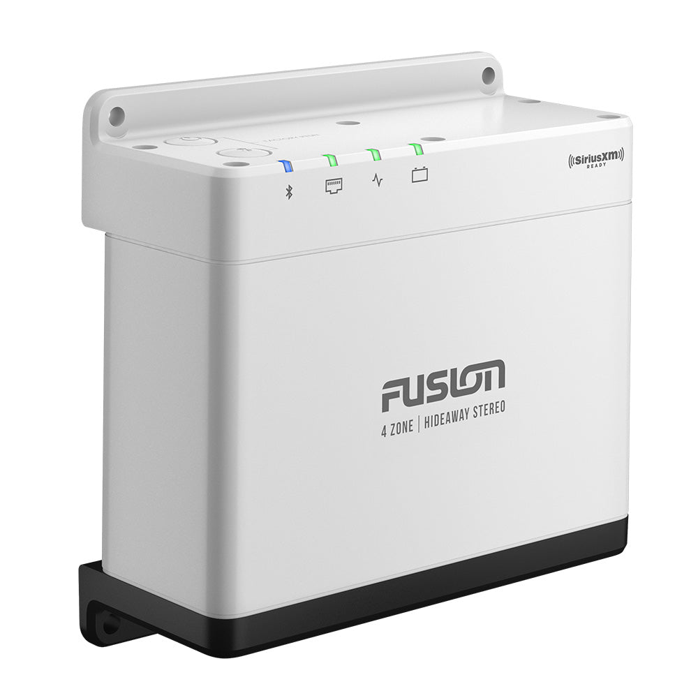 Fusion Apollo MSWB675 Marine Hideaway Stereo 0100234650
