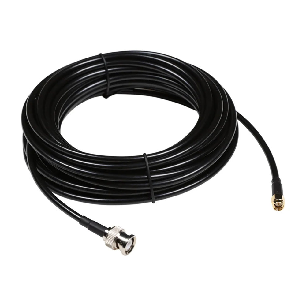 Vesper Antenna Cable fCortex V1  M1 0101326912