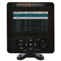 emtrak A200 Class A AIS Transceiver 4250012