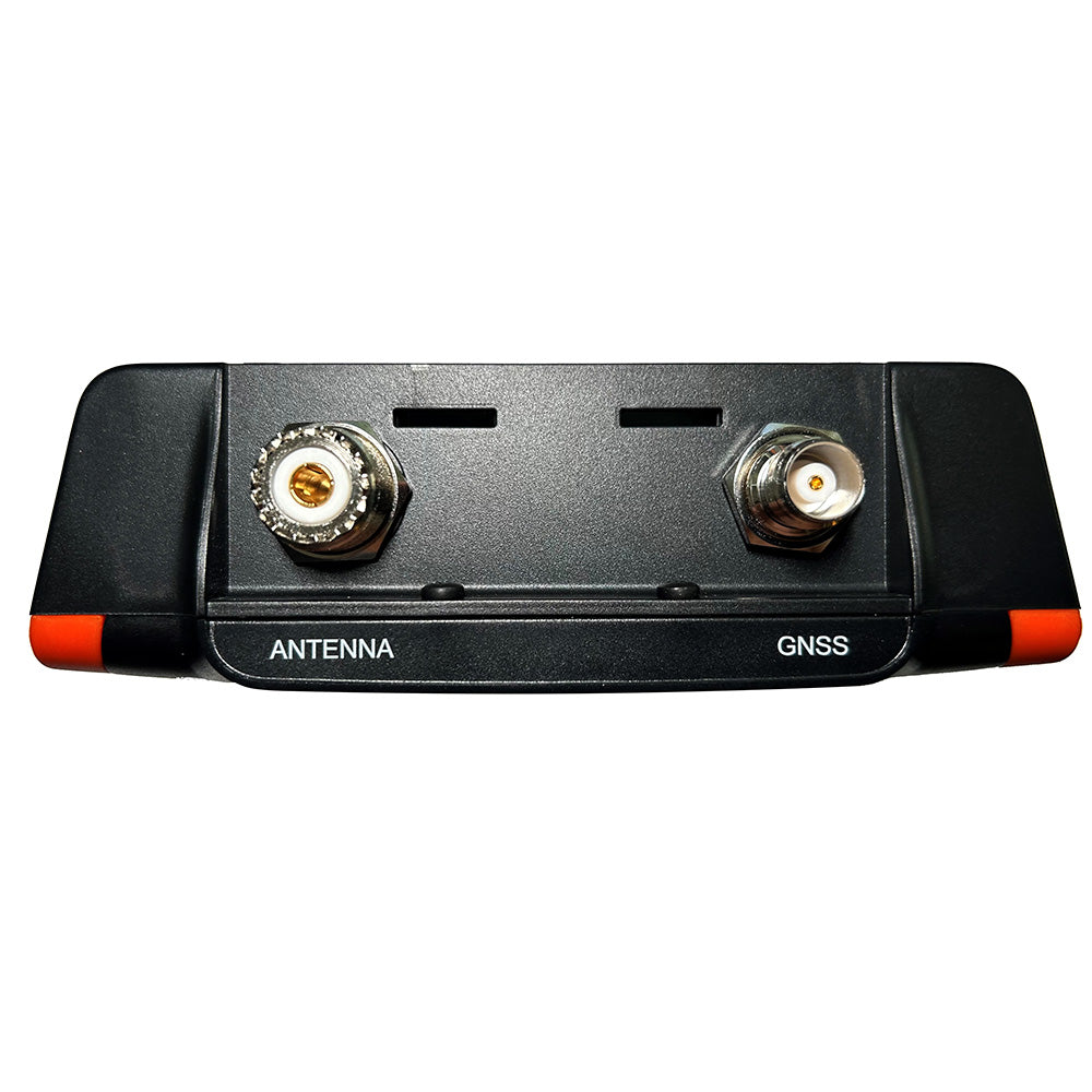 emtrak B924 Class B AIS Transceiver wWiFi Bluetooth  VHF Antenna Splitter  2W CSTDMA 4300007