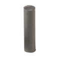 Boat Leveler Cylinder Pin 12730