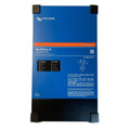 Victron MultiPlusII 243000  7050  120V  UL 458 PMP242305102